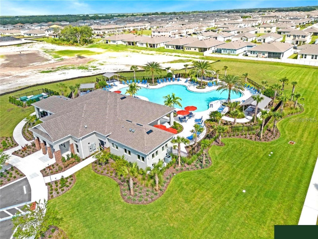 1591 Barberry Drive Kissimmee FL 34744 S5129501 image12