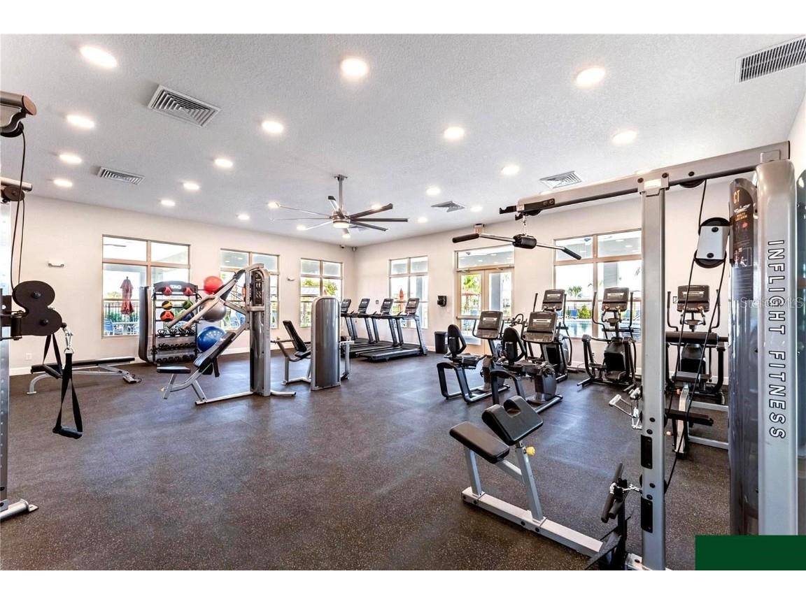 1591 Barberry Drive Kissimmee FL 34744 S5129501 image13