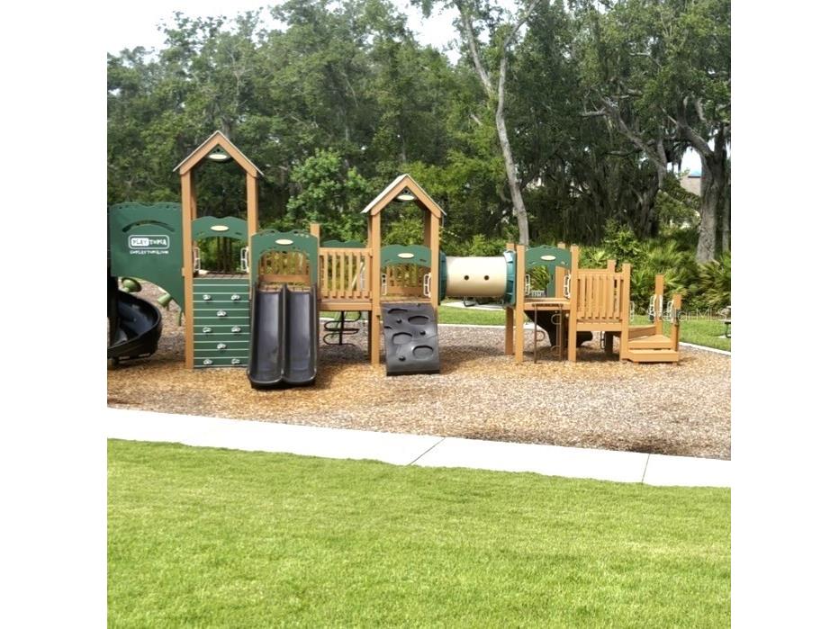 1591 Barberry Drive Kissimmee FL 34744 S5129501 image16