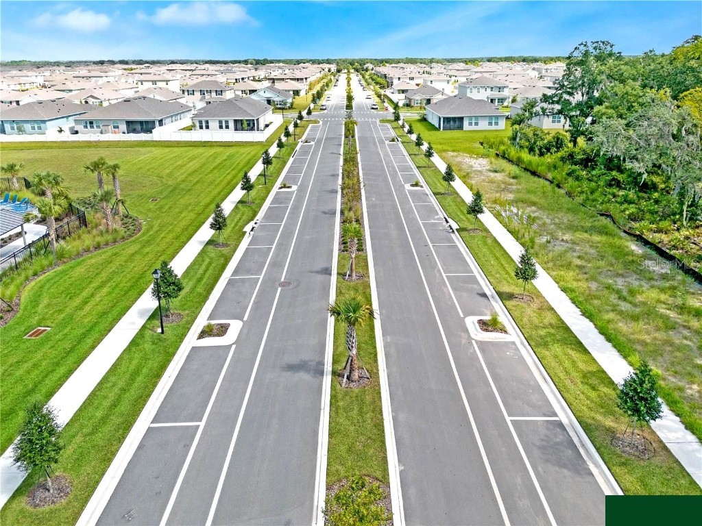 1591 Barberry Drive Kissimmee FL 34744 S5129501 image17