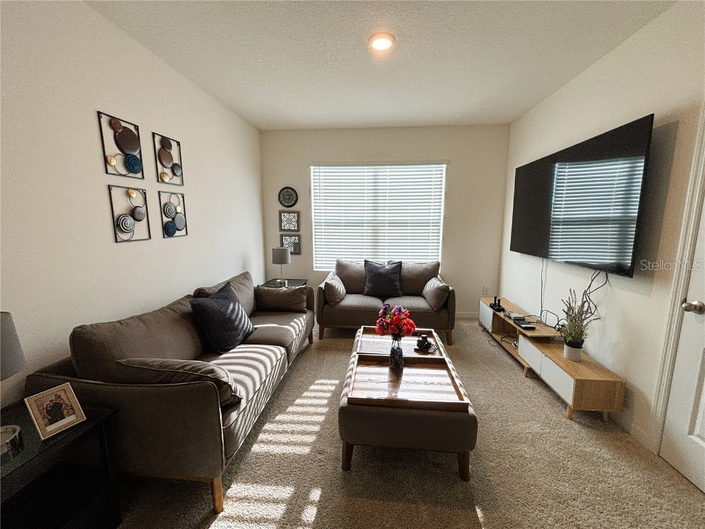 1591 Barberry Drive Kissimmee FL 34744 S5129501 image8