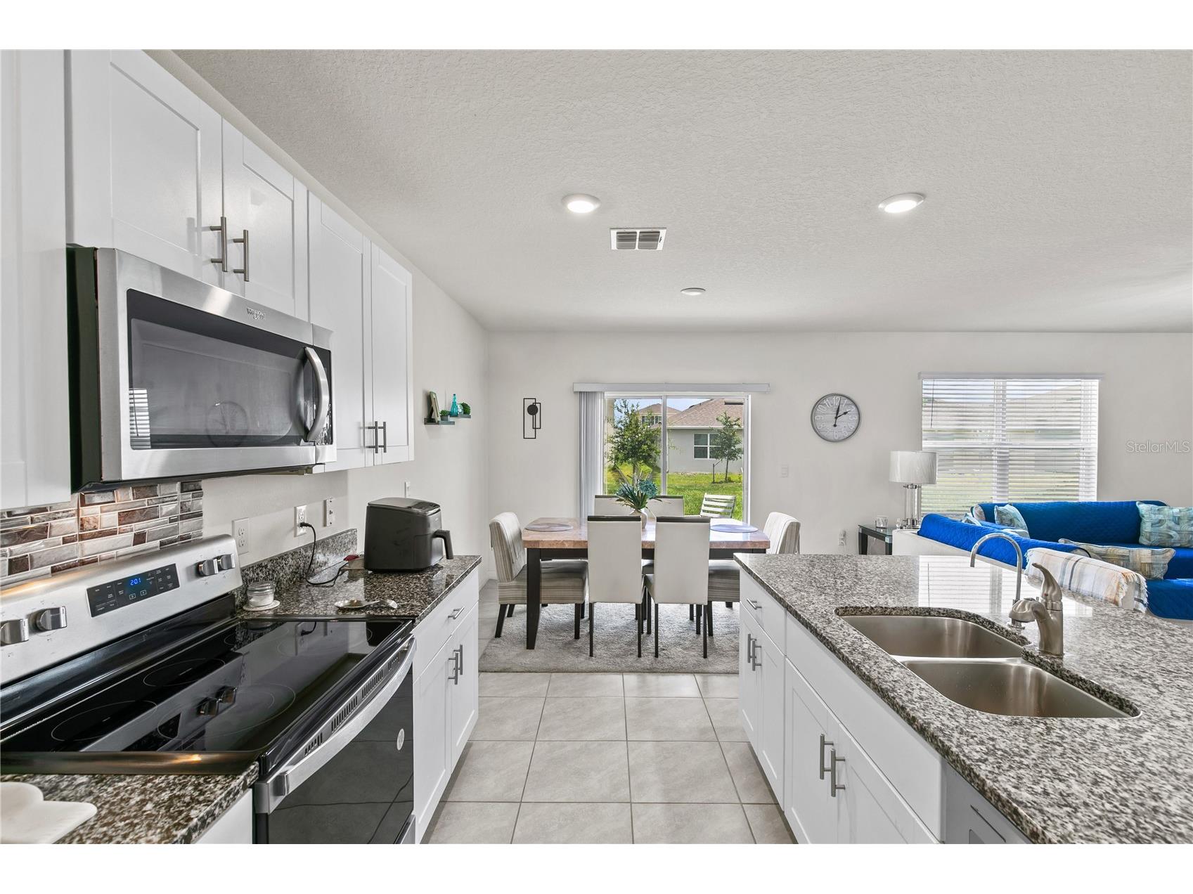 1591 Barberry Drive Kissimmee FL 34744 S5152164 image10