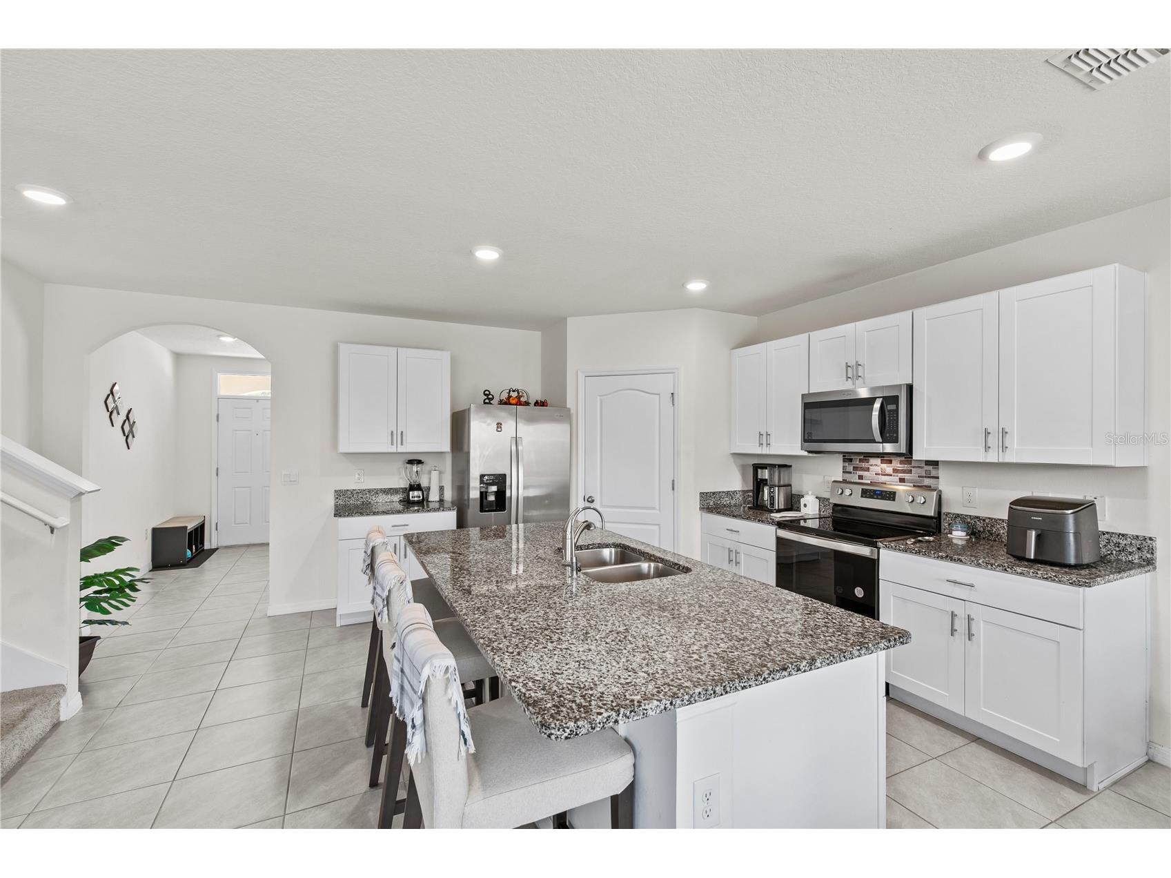 1591 Barberry Drive Kissimmee FL 34744 S5152164 image11