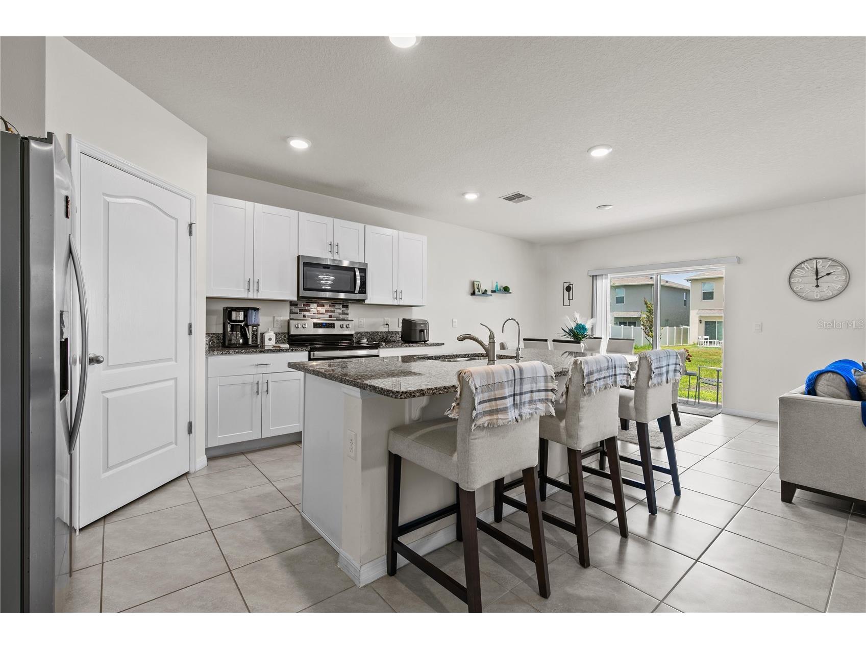 1591 Barberry Drive Kissimmee FL 34744 S5152164 image12