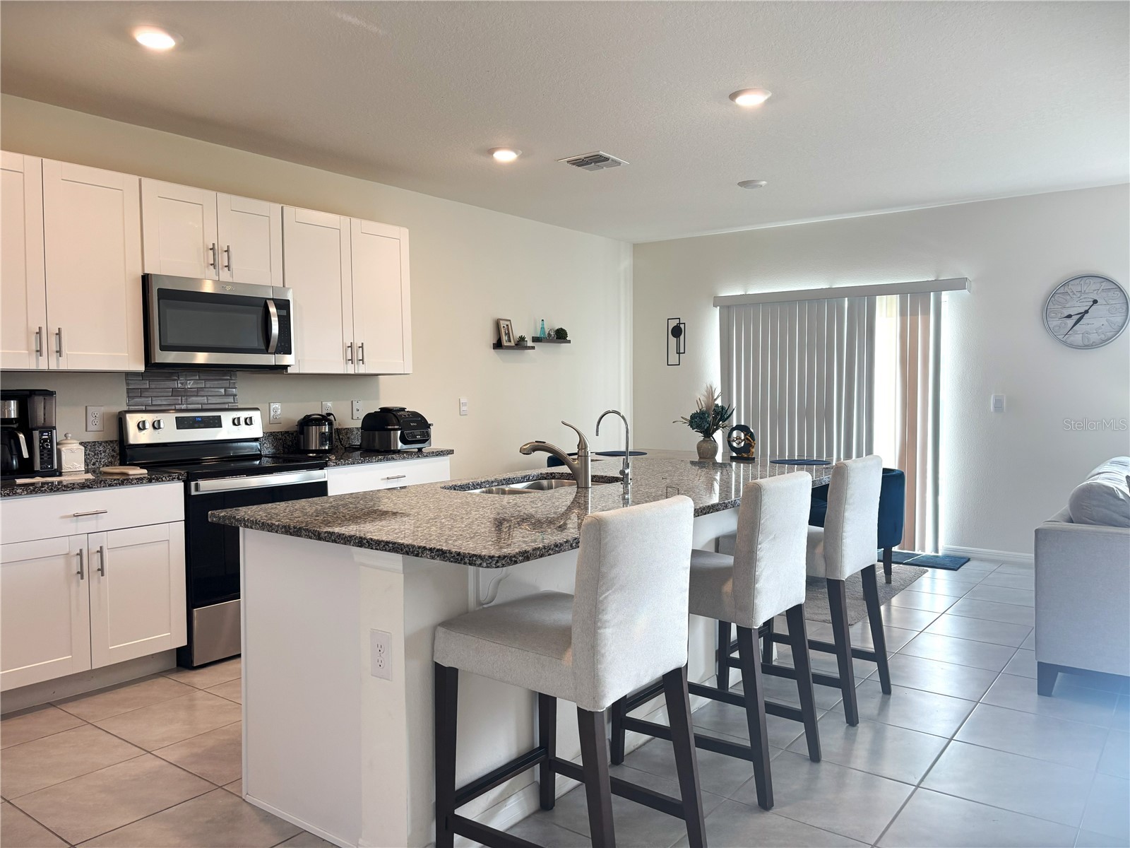 1591 Barberry Drive Kissimmee FL 34744 S5152164 image13