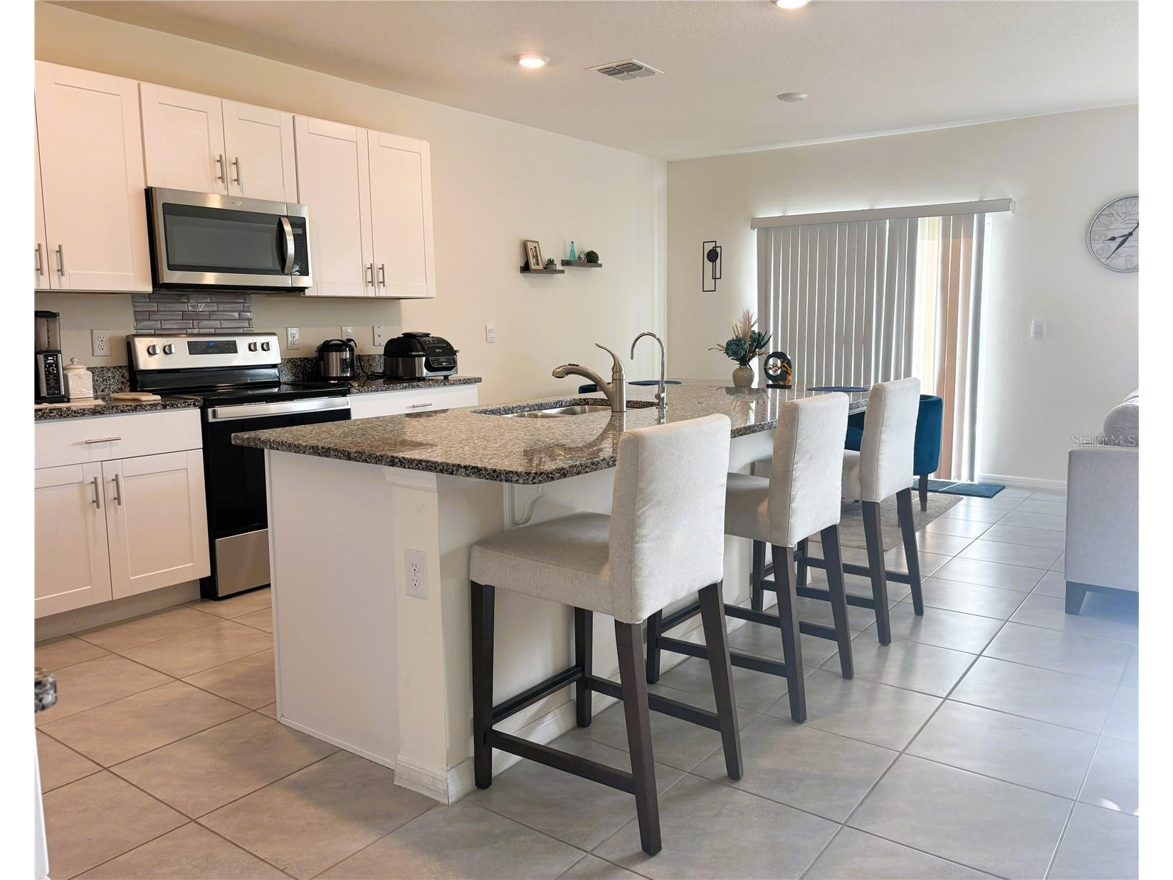 1591 Barberry Drive Kissimmee FL 34744 S5152164 image14