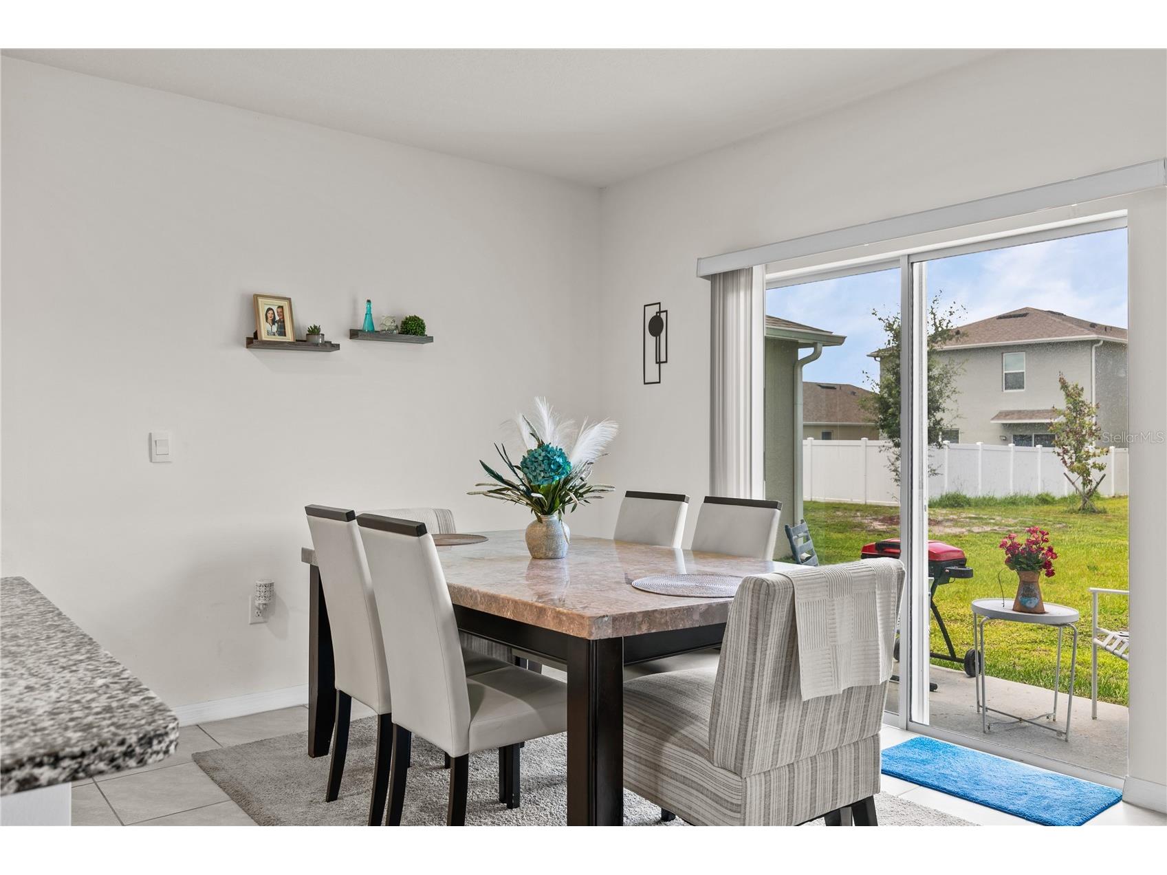 1591 Barberry Drive Kissimmee FL 34744 S5152164 image15