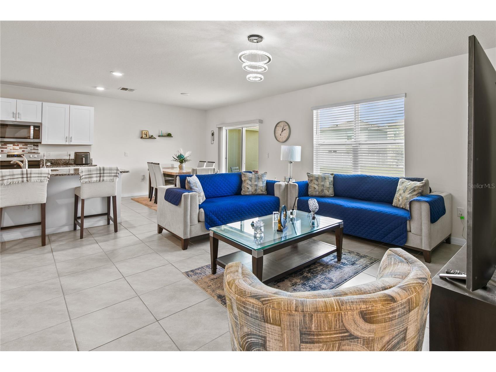 1591 Barberry Drive Kissimmee FL 34744 S5152164 image16