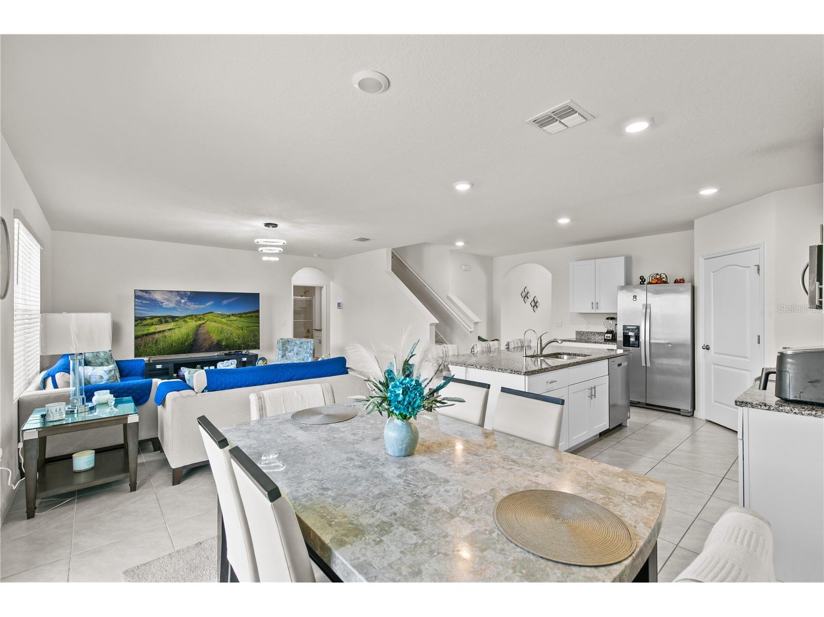1591 Barberry Drive Kissimmee FL 34744 S5152164 image17
