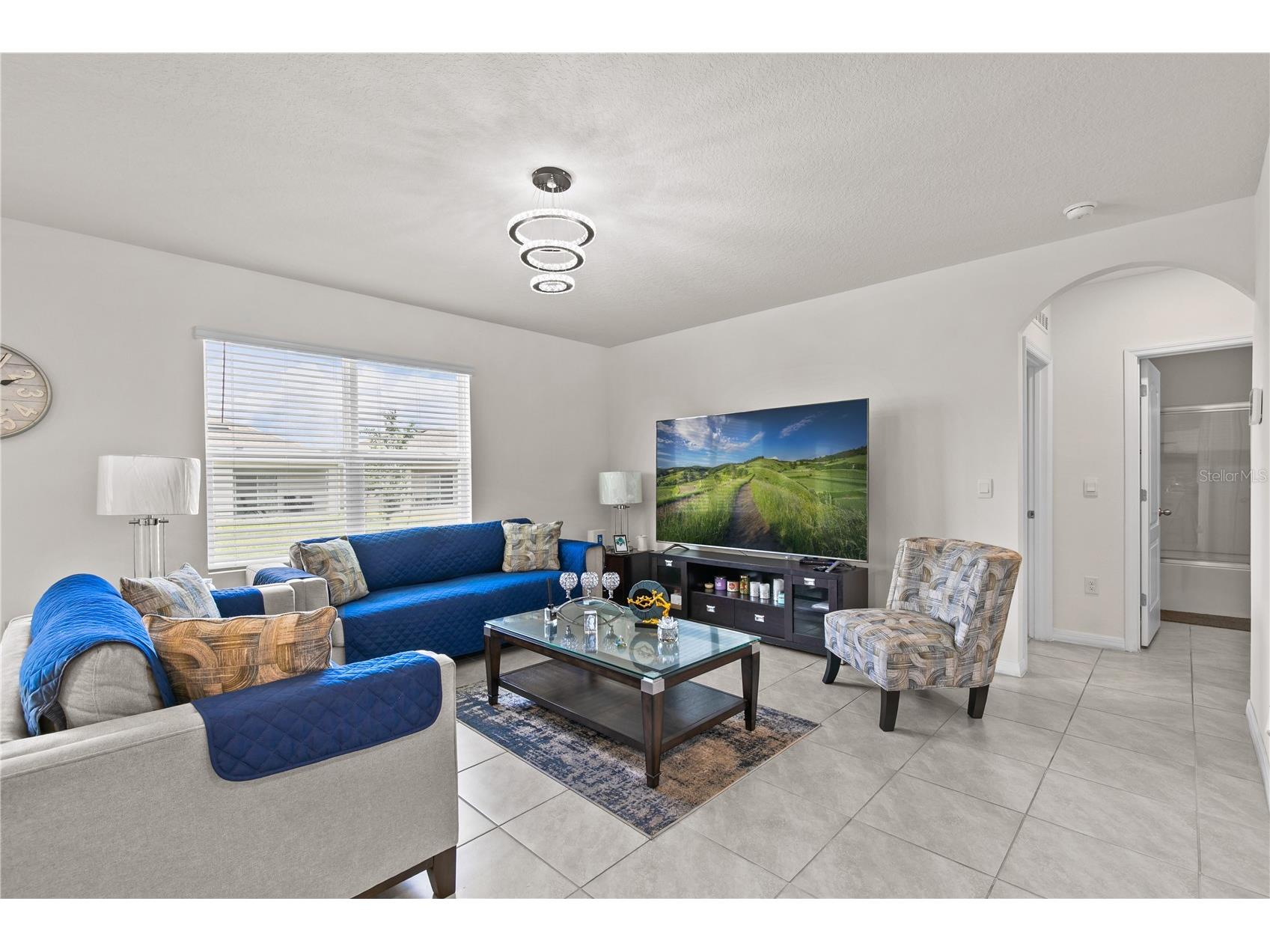 1591 Barberry Drive Kissimmee FL 34744 S5152164 image18
