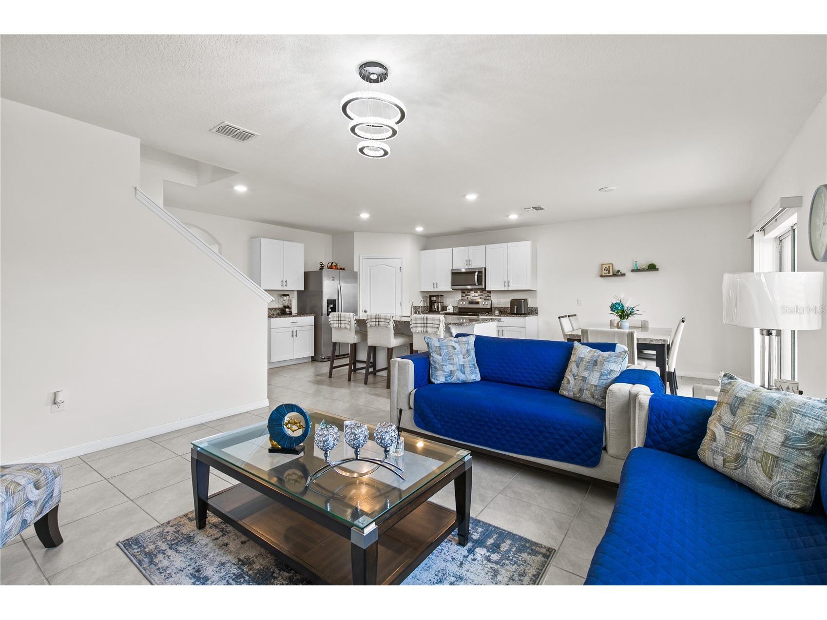 1591 Barberry Drive Kissimmee FL 34744 S5152164 image19