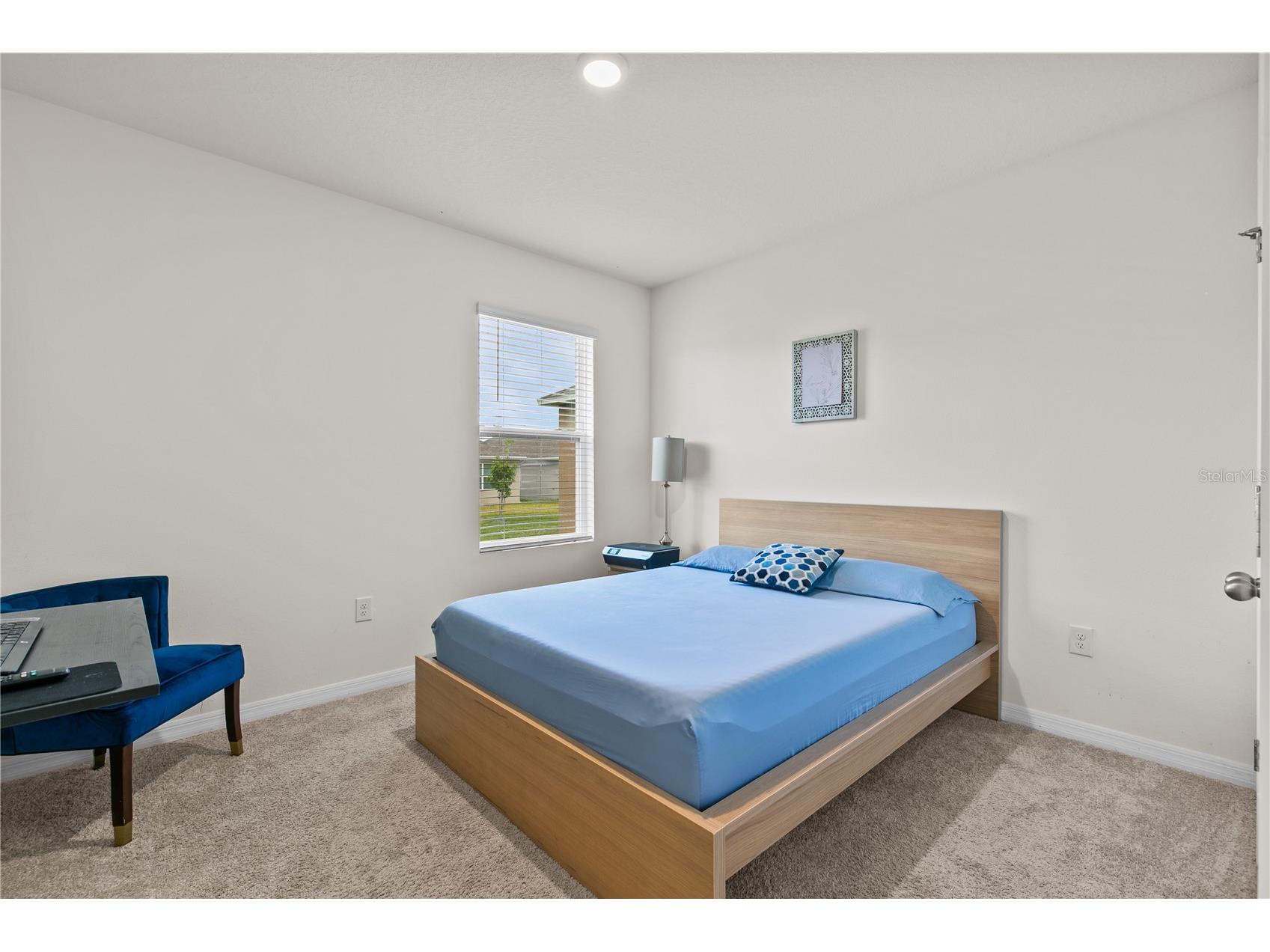 1591 Barberry Drive Kissimmee FL 34744 S5152164 image20