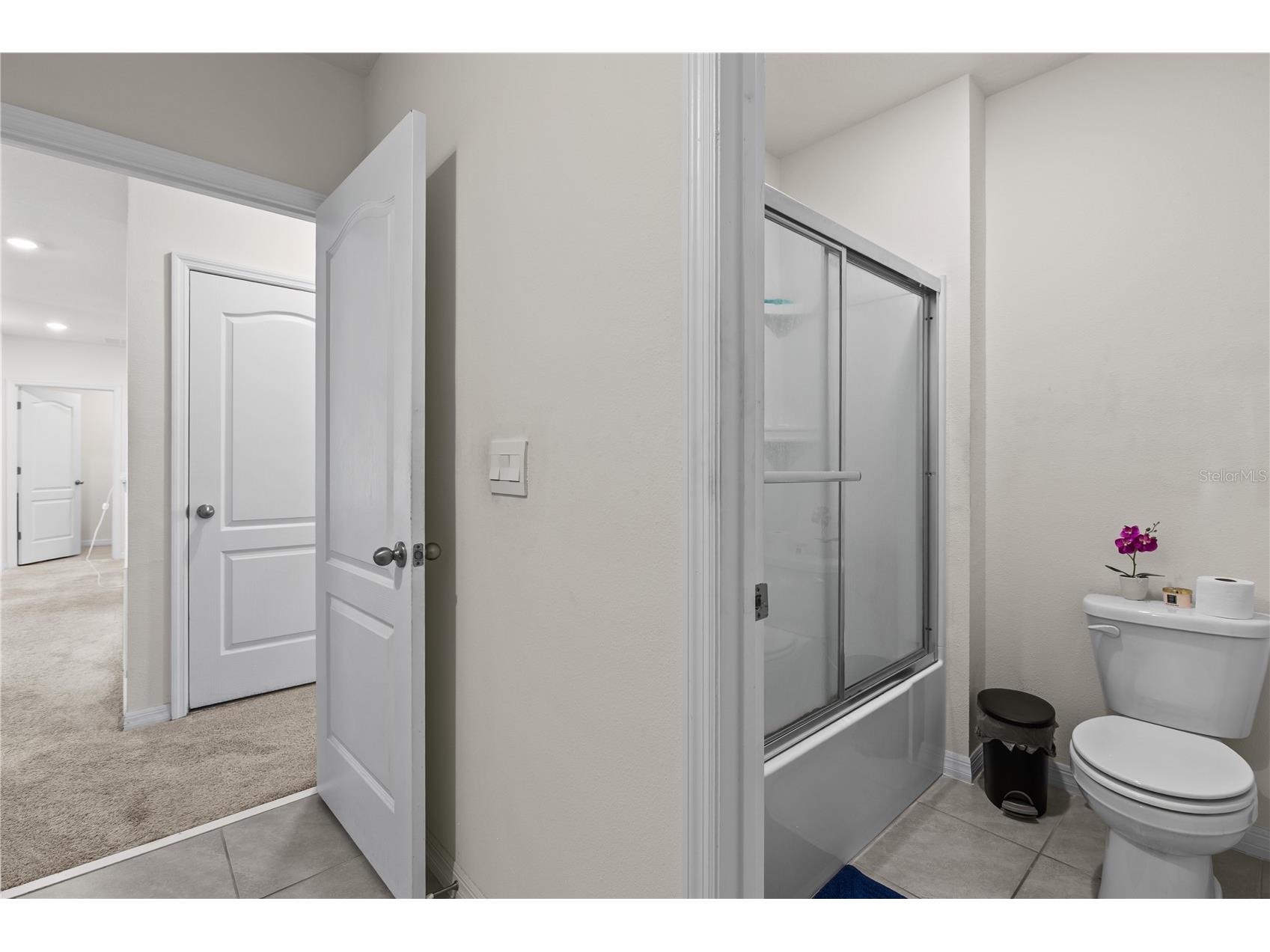 1591 Barberry Drive Kissimmee FL 34744 S5152164 image21