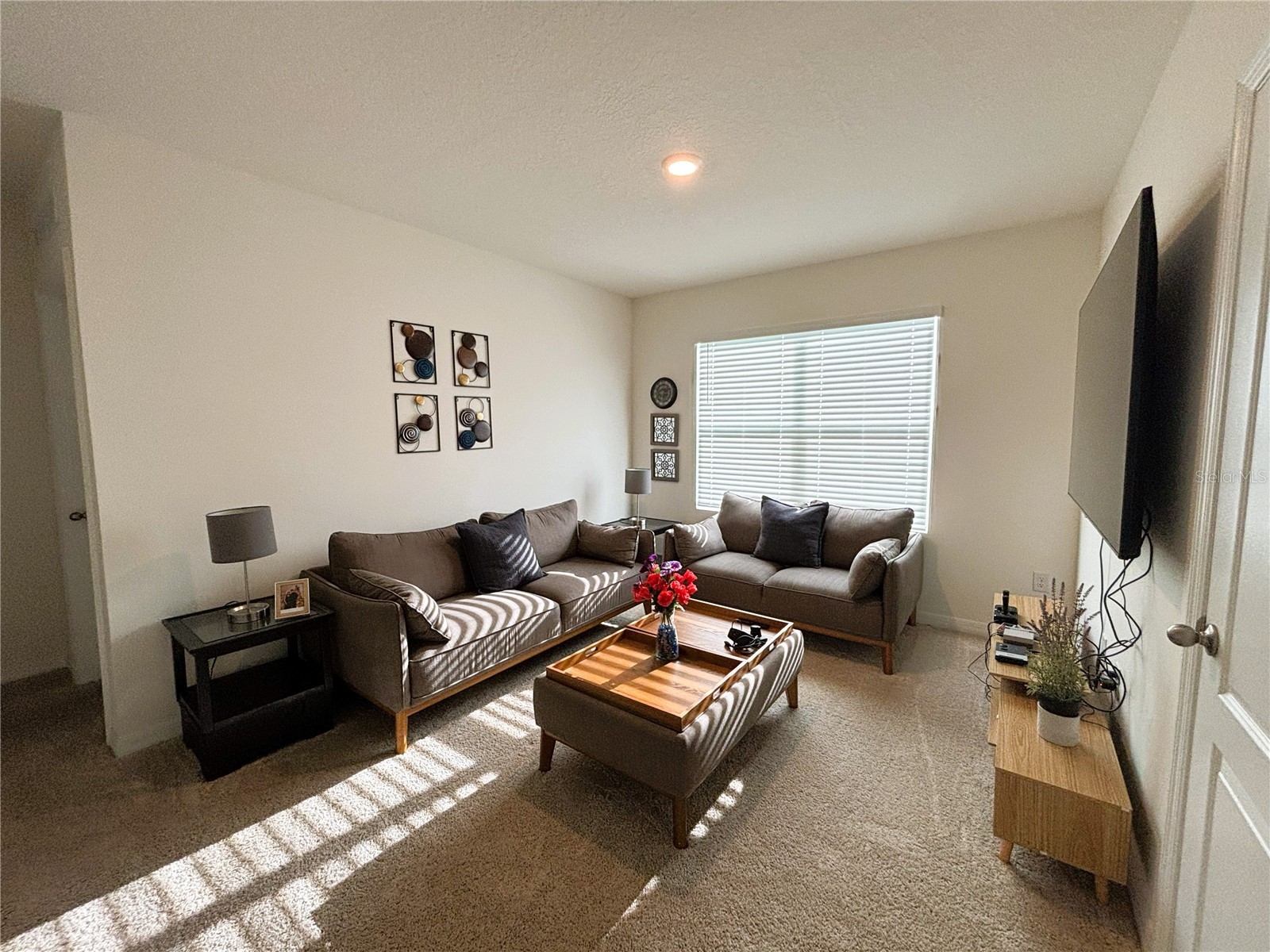 1591 Barberry Drive Kissimmee FL 34744 S5152164 image23