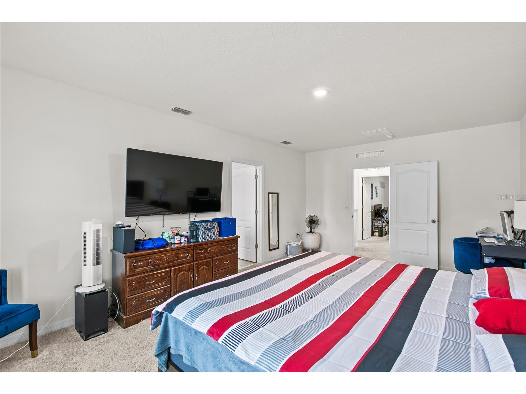 1591 Barberry Drive Kissimmee FL 34744 S5152164 image26