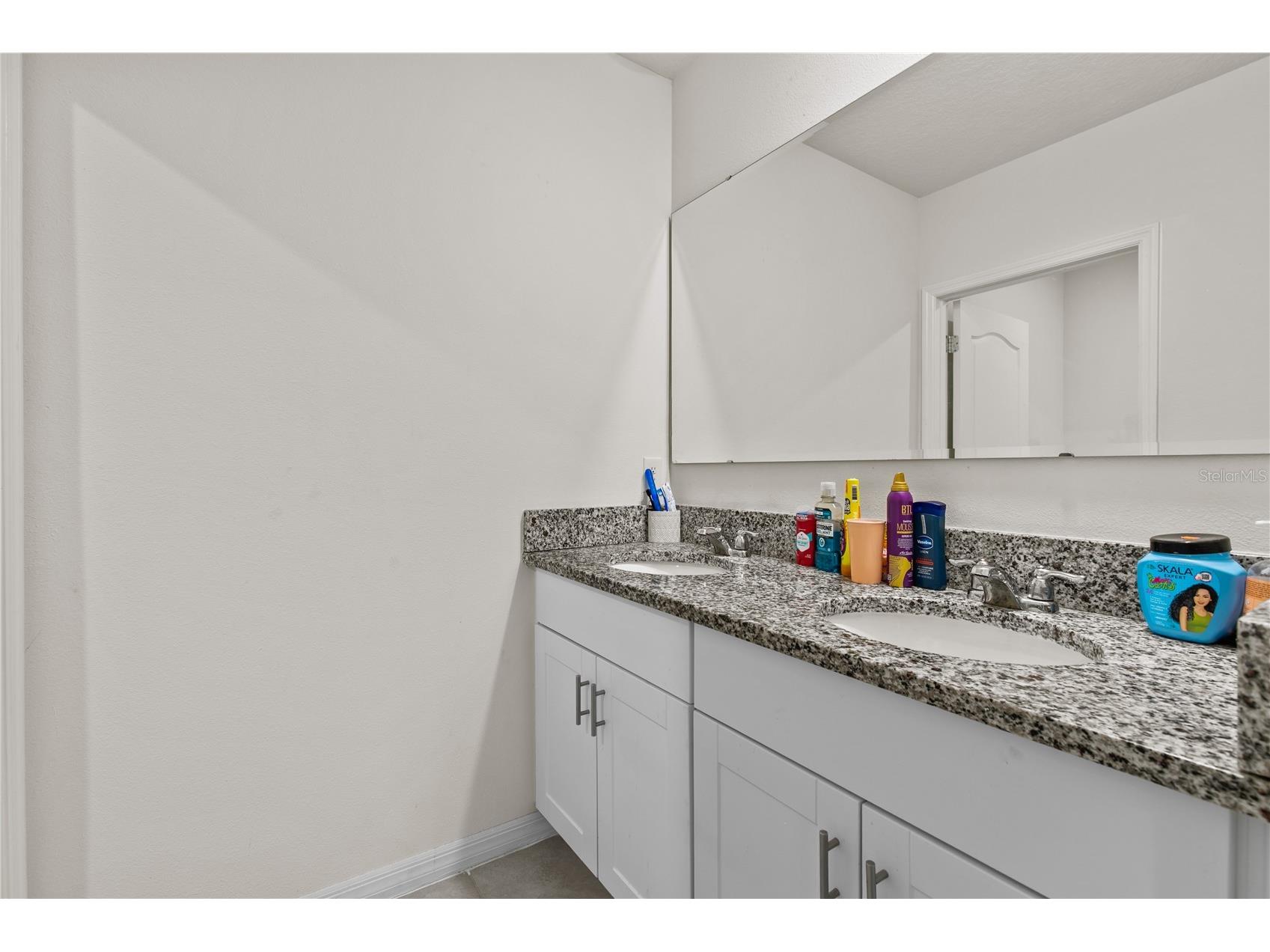 1591 Barberry Drive Kissimmee FL 34744 S5152164 image27