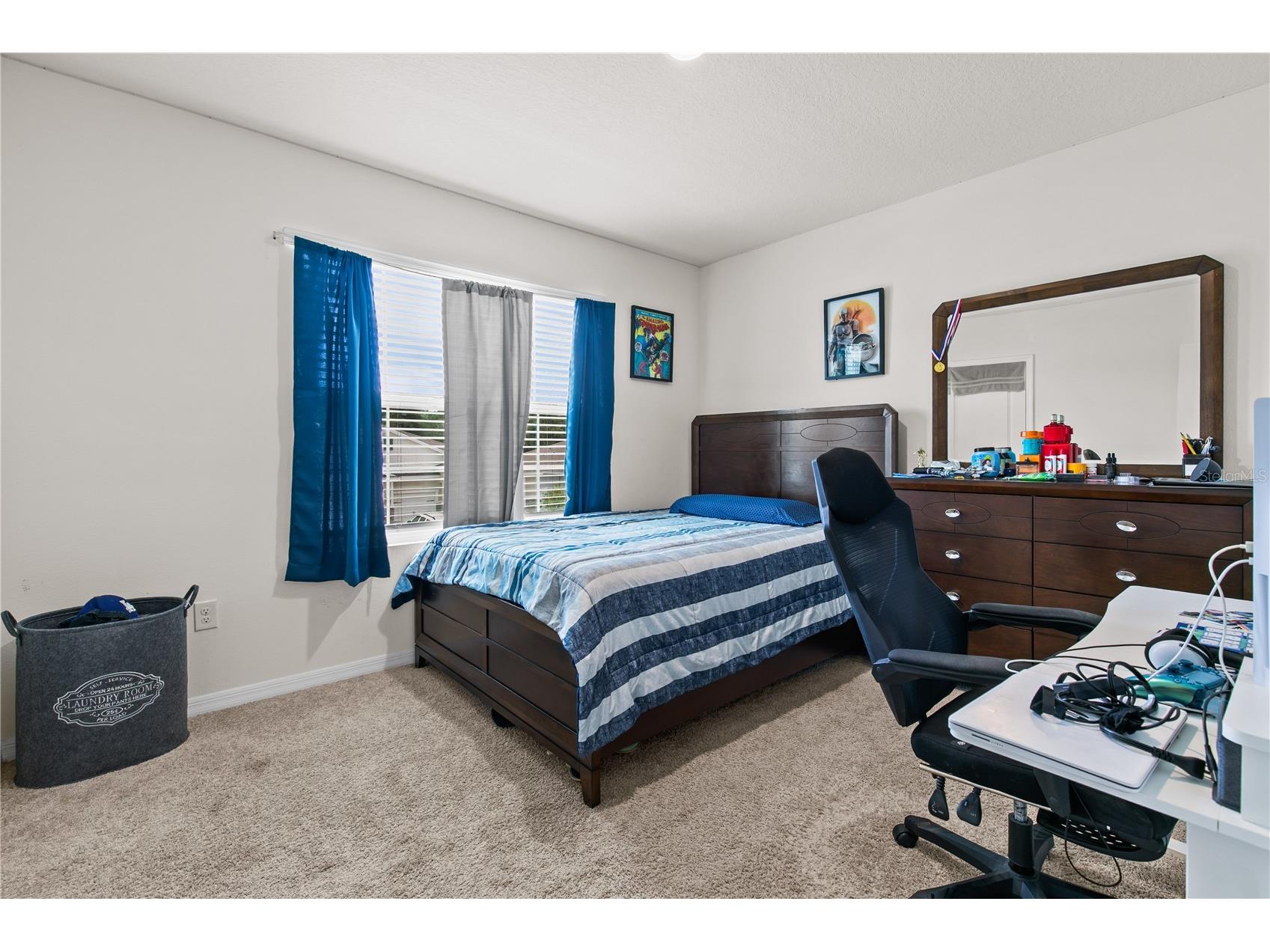1591 Barberry Drive Kissimmee FL 34744 S5152164 image28