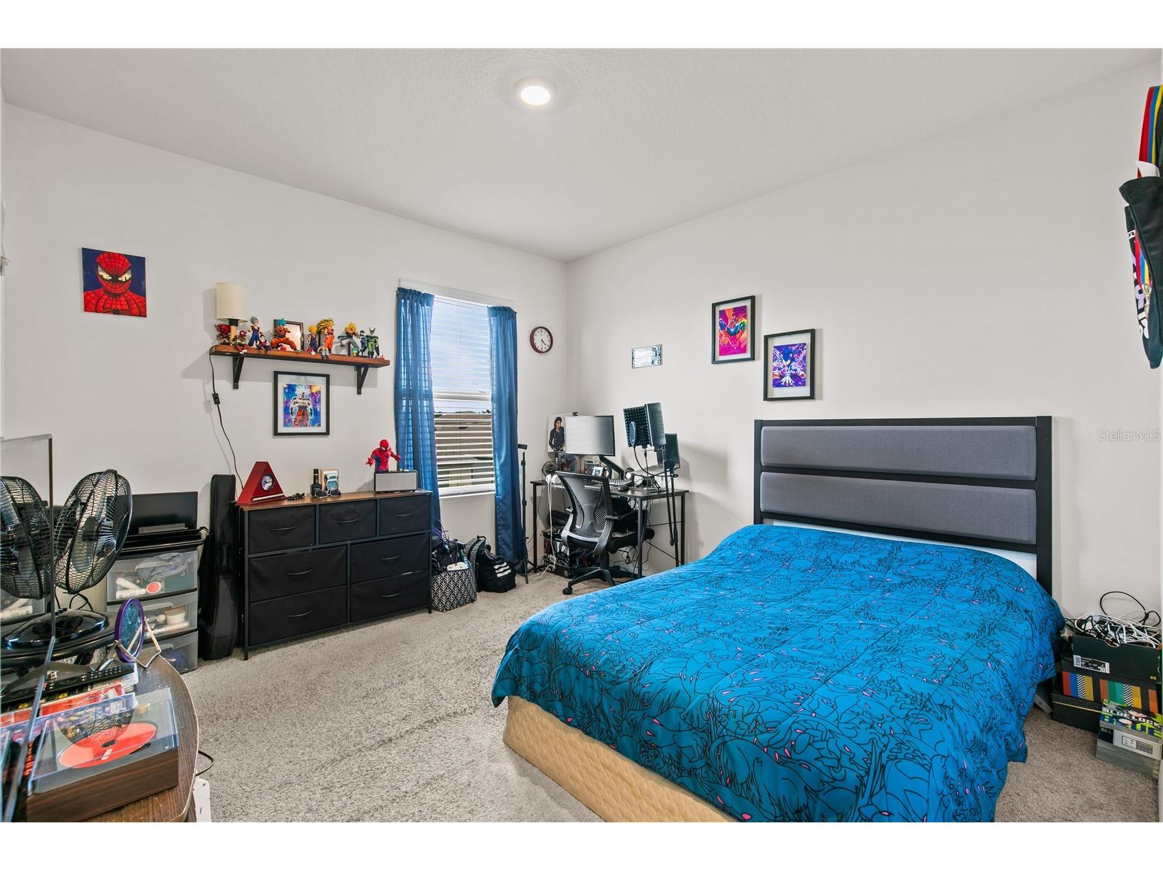 1591 Barberry Drive Kissimmee FL 34744 S5152164 image29