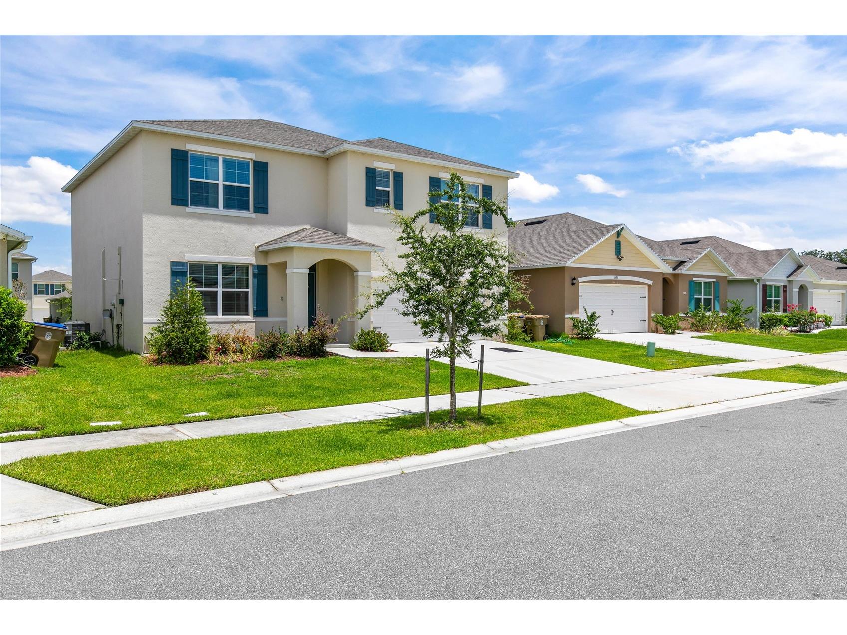 1591 Barberry Drive Kissimmee FL 34744 S5152164 image3