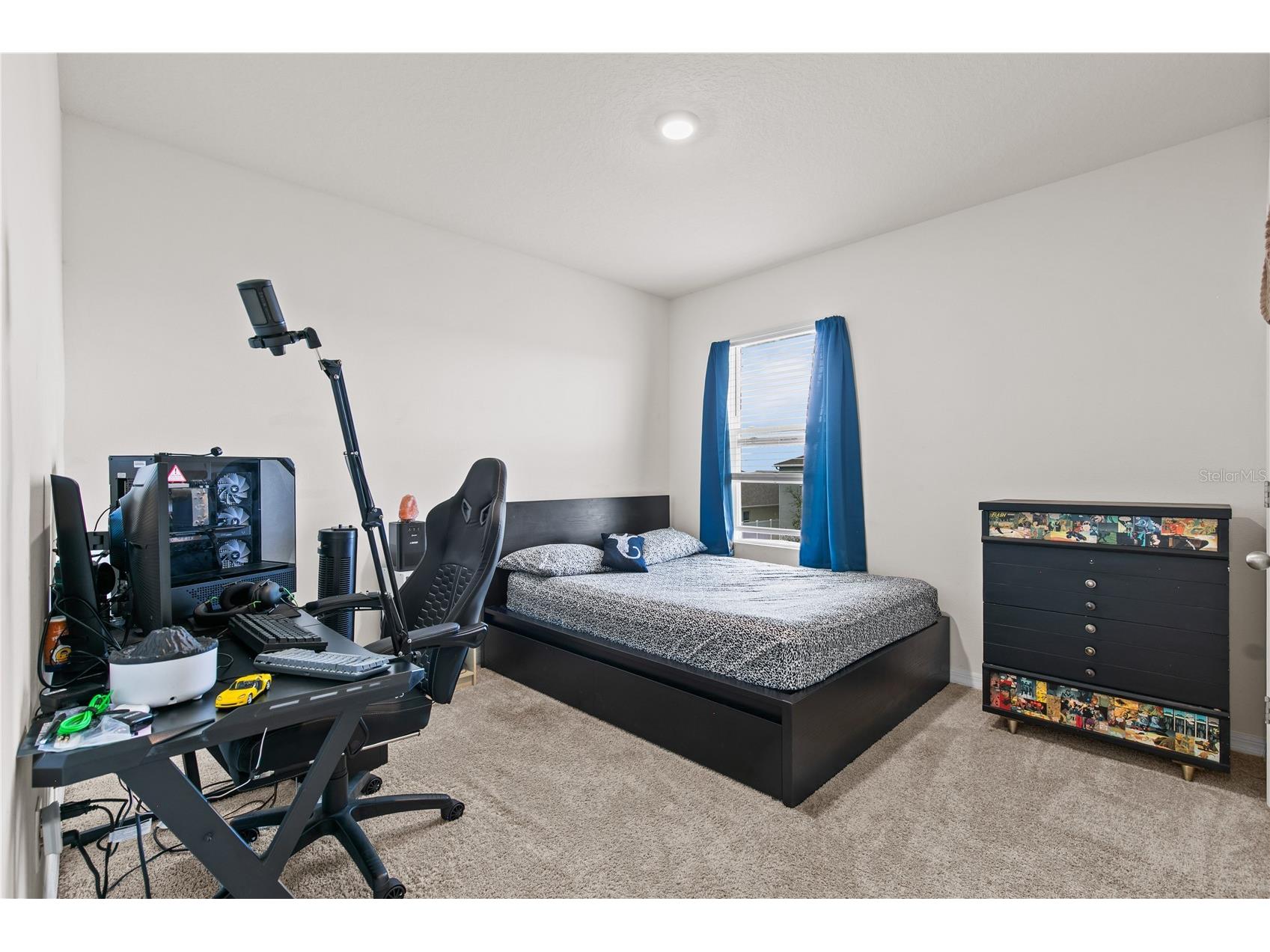 1591 Barberry Drive Kissimmee FL 34744 S5152164 image31