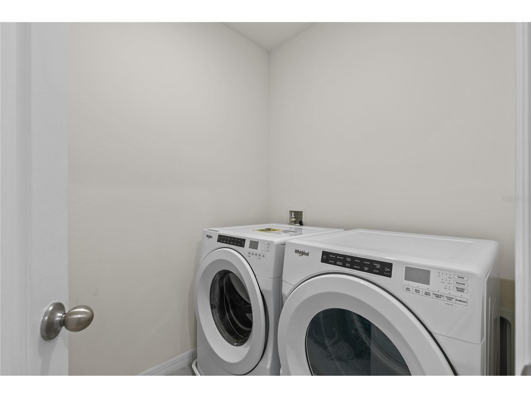 1591 Barberry Drive Kissimmee FL 34744 S5152164 image32