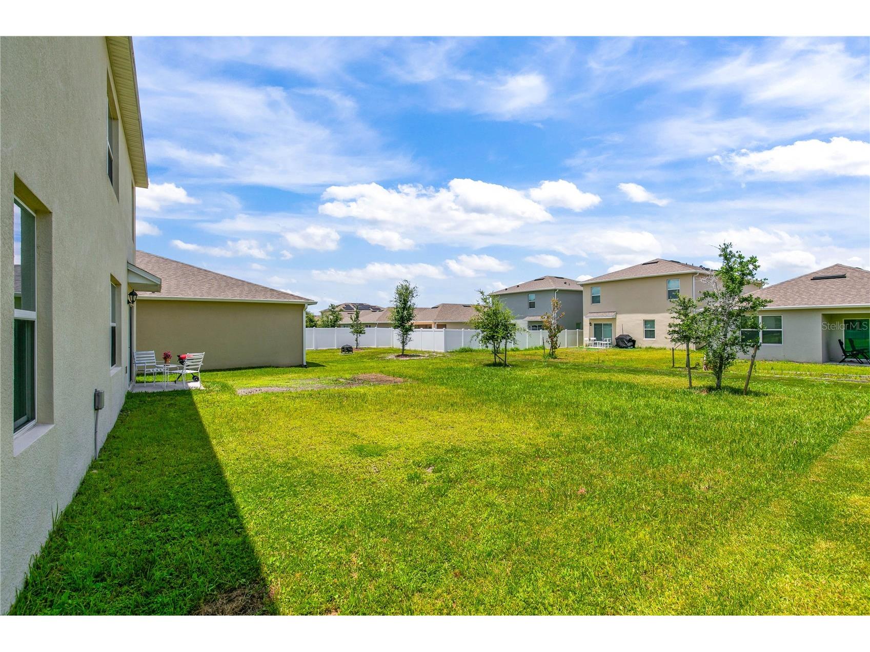 1591 Barberry Drive Kissimmee FL 34744 S5152164 image33