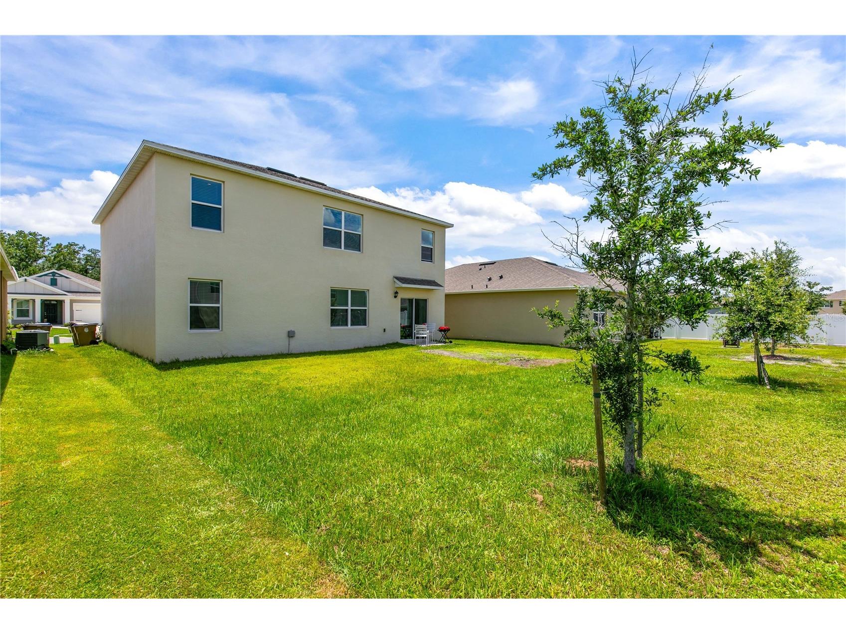 1591 Barberry Drive Kissimmee FL 34744 S5152164 image34