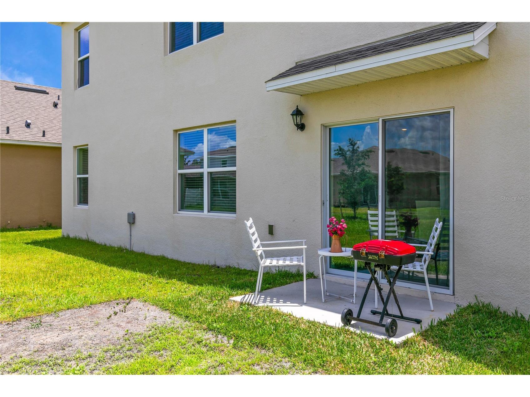 1591 Barberry Drive Kissimmee FL 34744 S5152164 image35