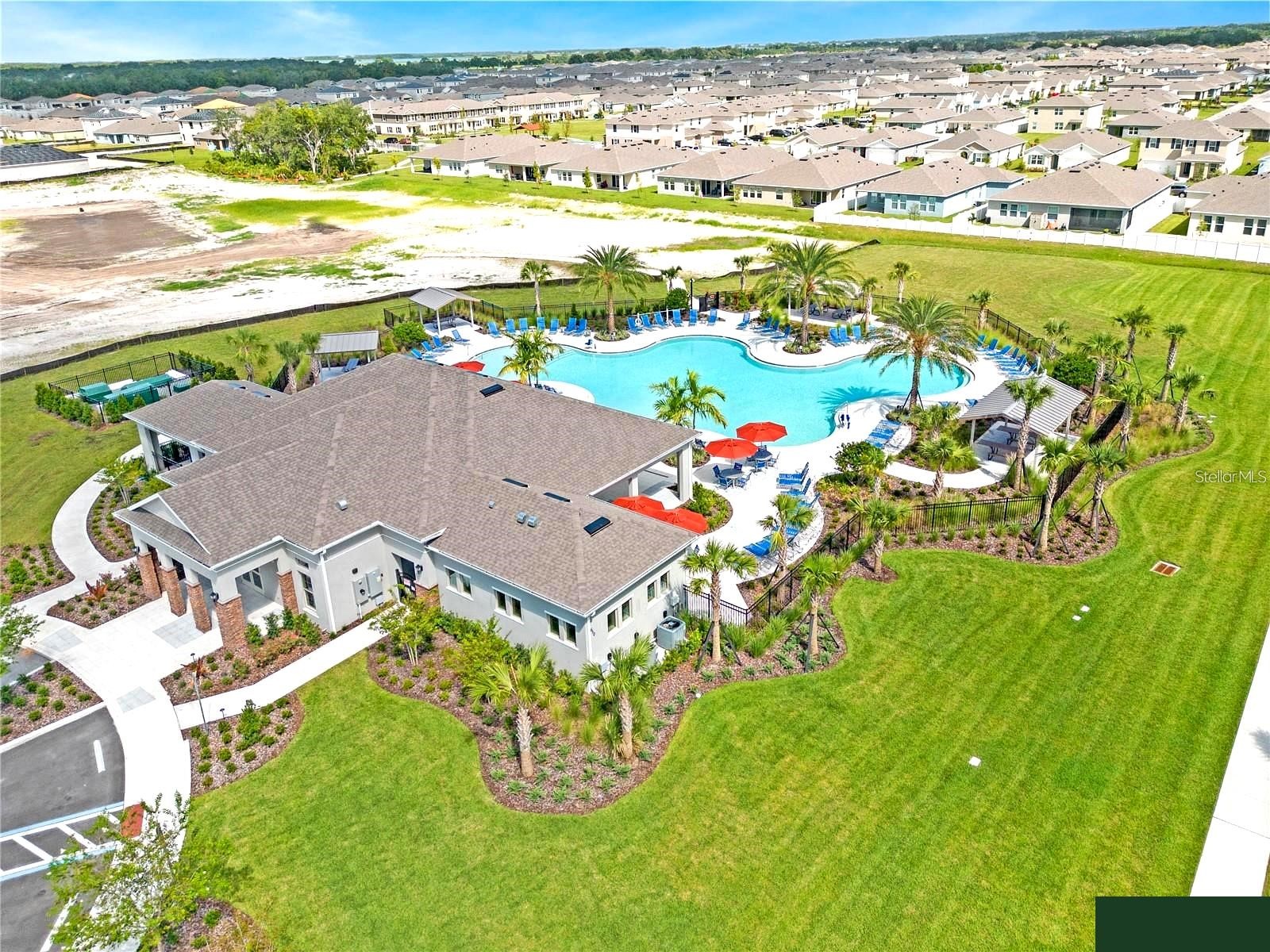 1591 Barberry Drive Kissimmee FL 34744 S5152164 image37