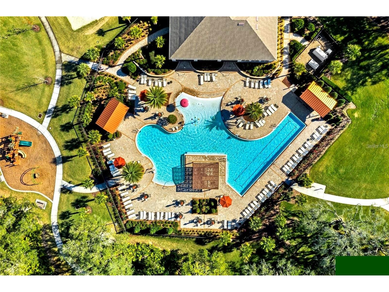 1591 Barberry Drive Kissimmee FL 34744 S5152164 image38
