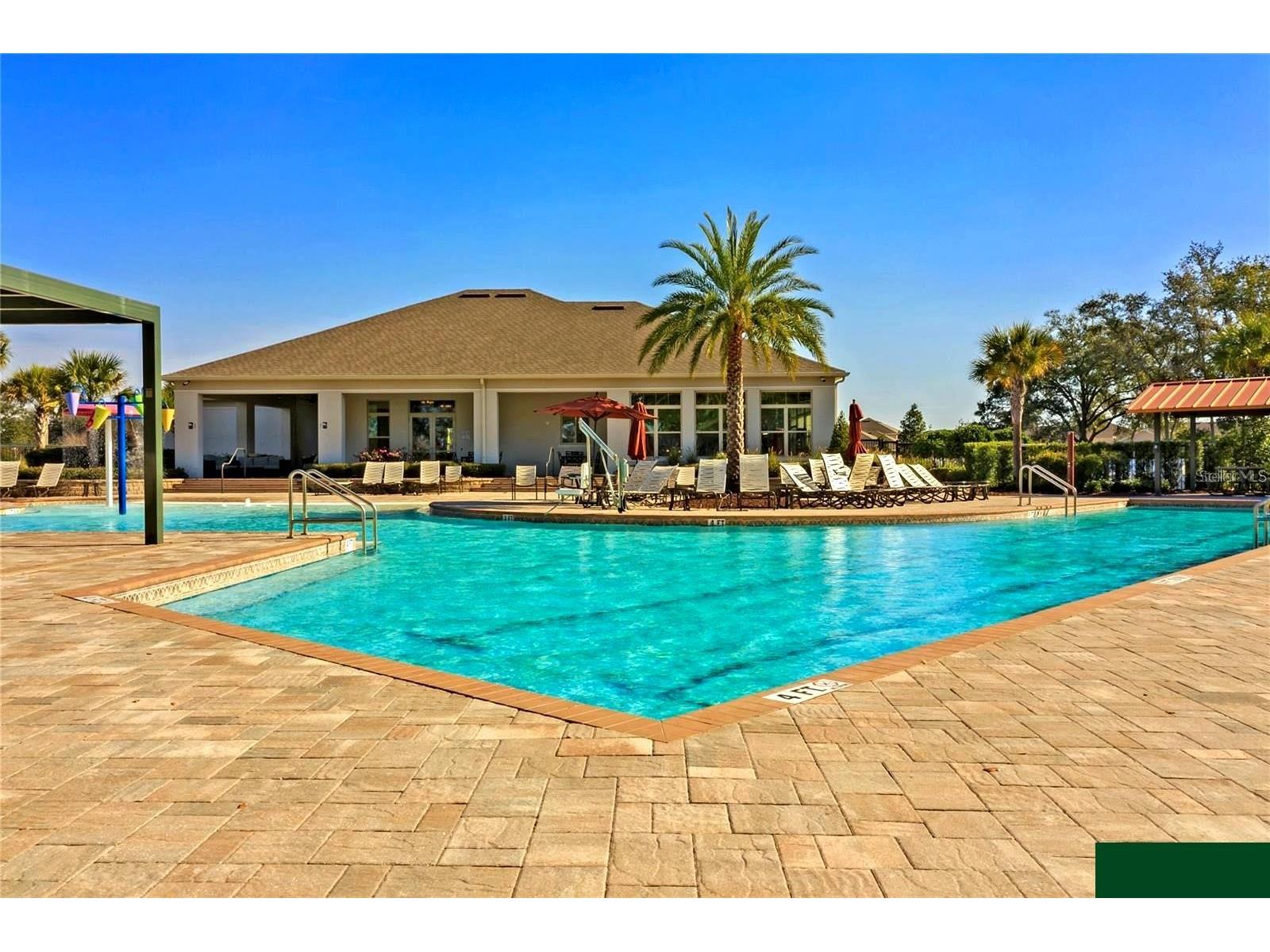 1591 Barberry Drive Kissimmee FL 34744 S5152164 image39