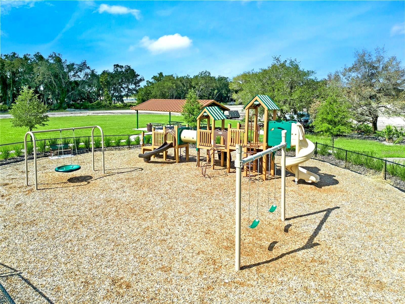 1591 Barberry Drive Kissimmee FL 34744 S5152164 image40