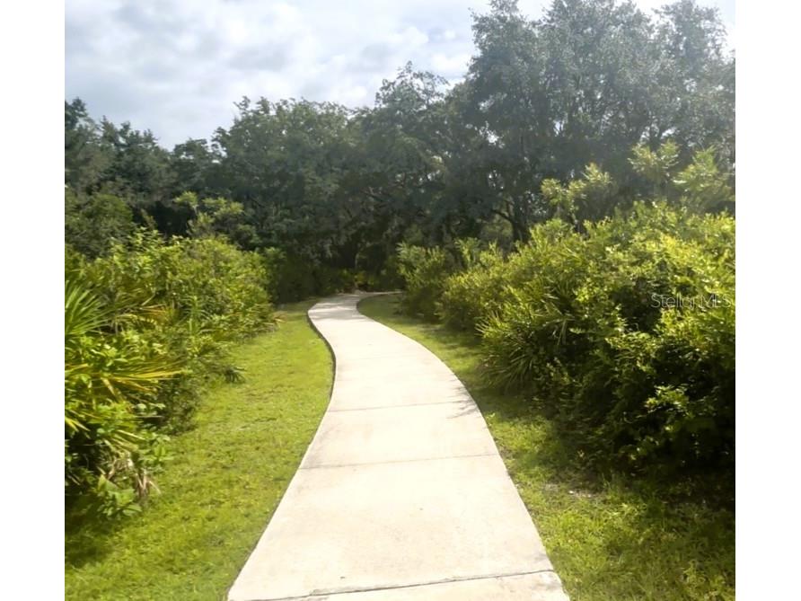 1591 Barberry Drive Kissimmee FL 34744 S5152164 image42