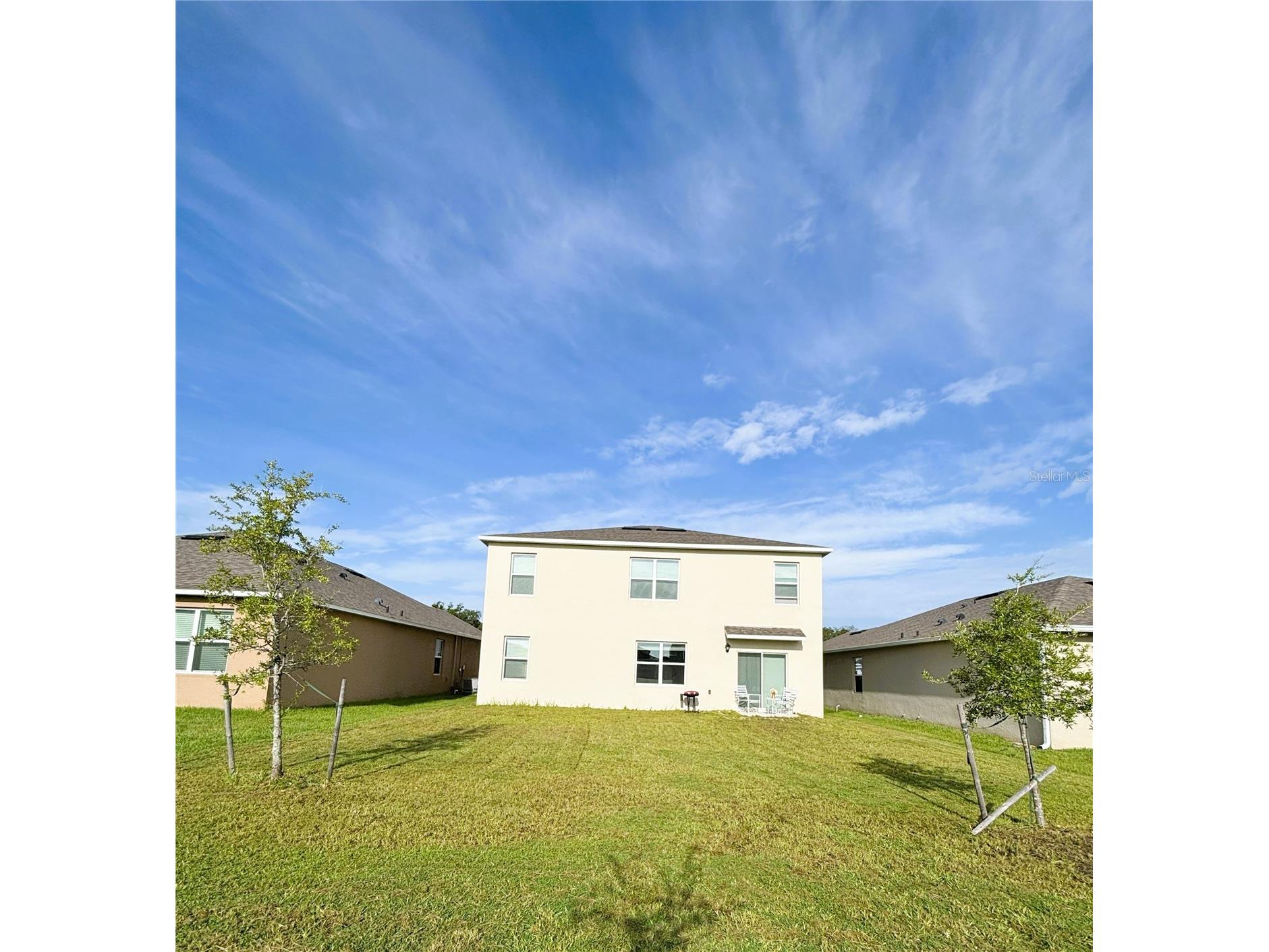 1591 Barberry Drive Kissimmee FL 34744 S5152164 image46