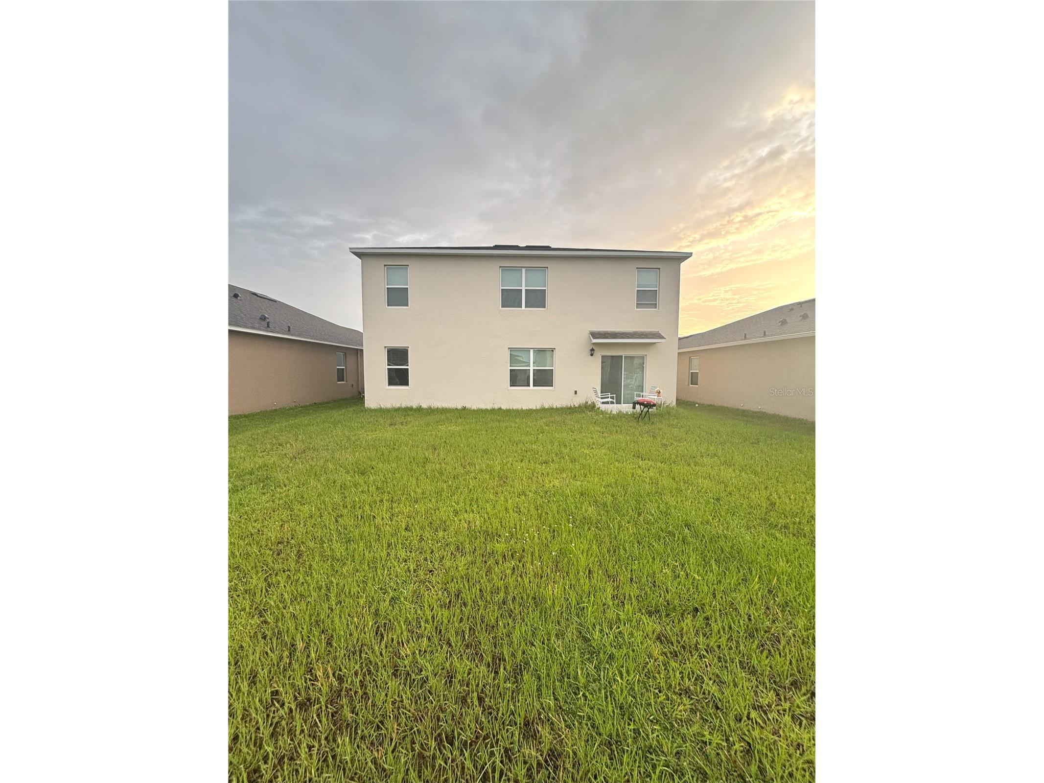 1591 Barberry Drive Kissimmee FL 34744 S5152164 image47