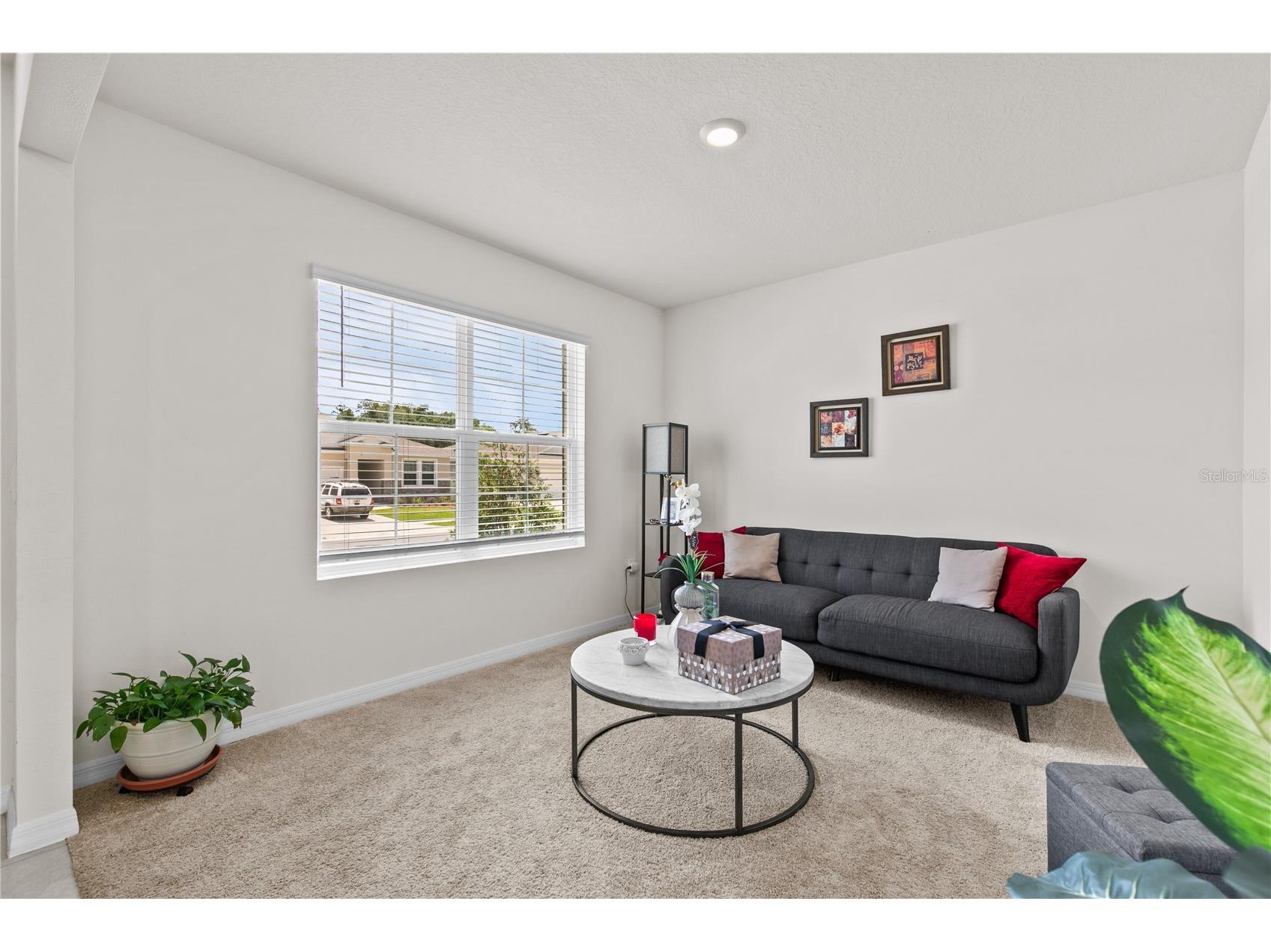 1591 Barberry Drive Kissimmee FL 34744 S5152164 image6