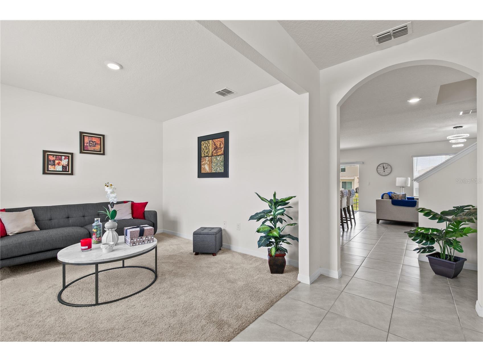 1591 Barberry Drive Kissimmee FL 34744 S5152164 image7