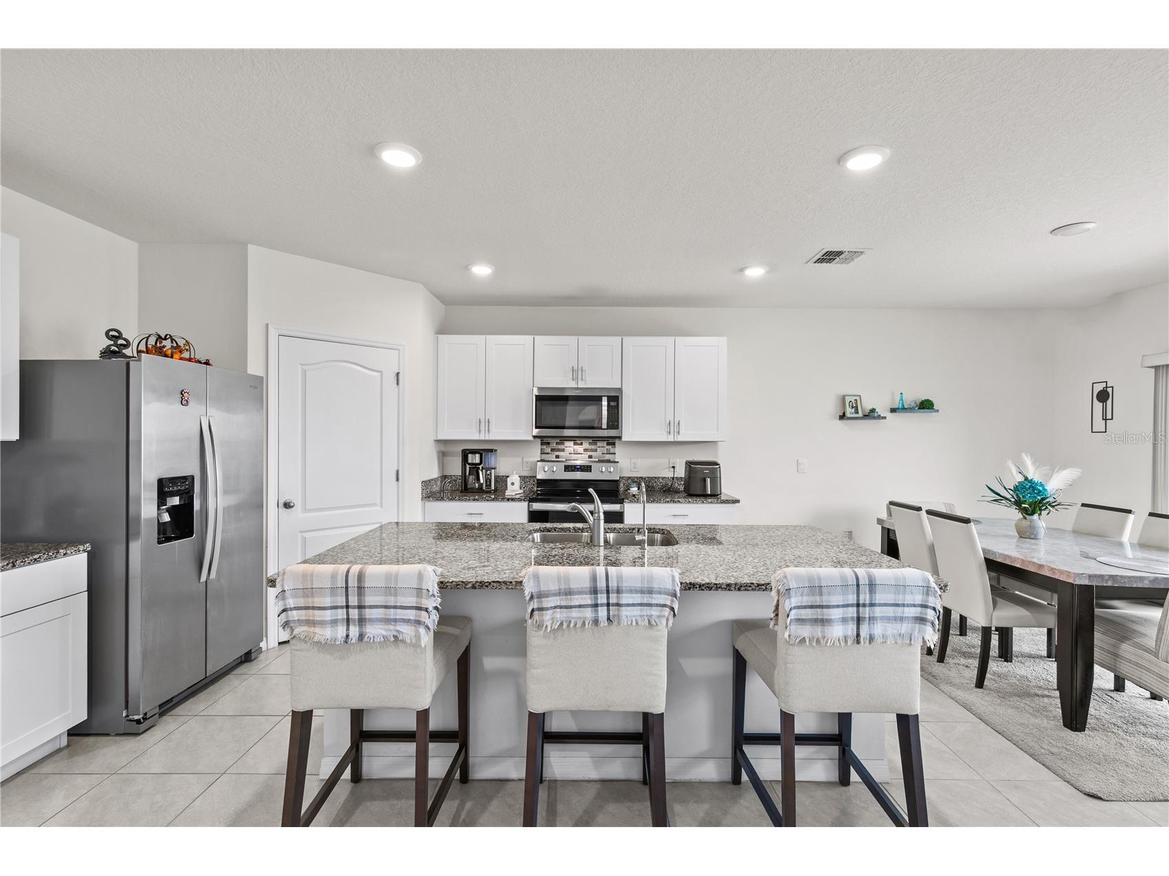 1591 Barberry Drive Kissimmee FL 34744 S5152164 image8