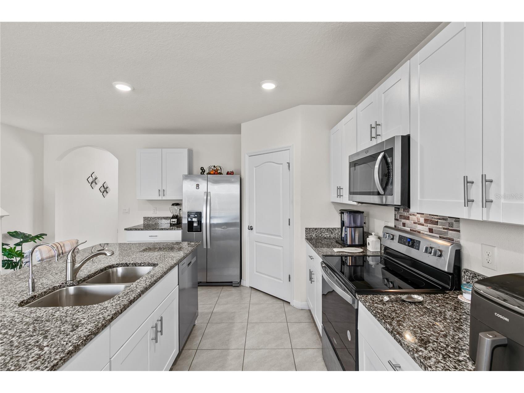 1591 Barberry Drive Kissimmee FL 34744 S5152164 image9