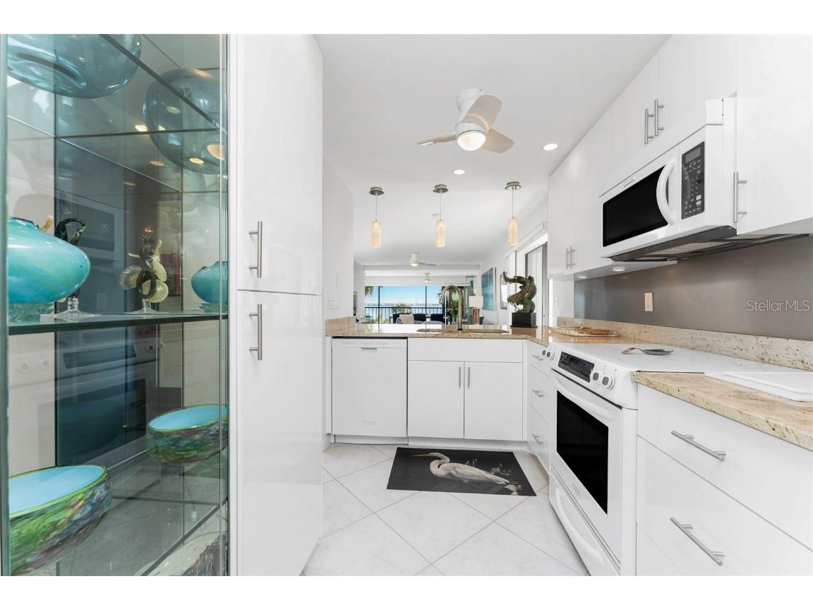 1591 Beach Road #307 Englewood FL 34223 D6145025 image10