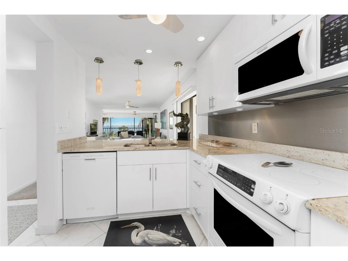 1591 Beach Road #307 Englewood FL 34223 D6145025 image11