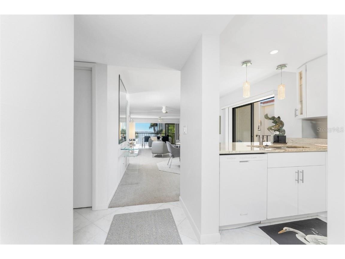 1591 Beach Road #307 Englewood FL 34223 D6145025 image12