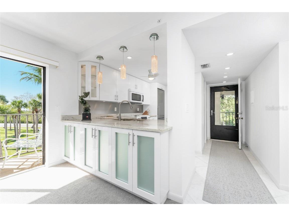 1591 Beach Road #307 Englewood FL 34223 D6145025 image13