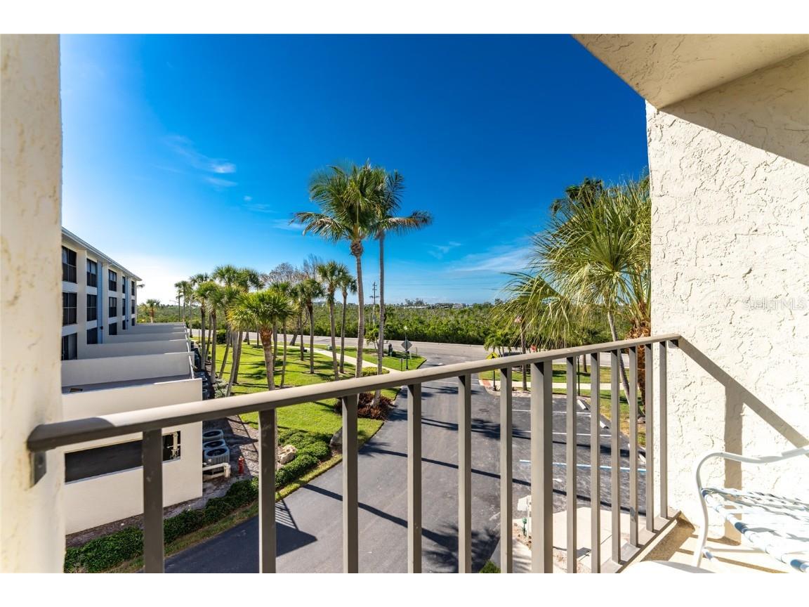 1591 Beach Road #307 Englewood FL 34223 D6145025 image14