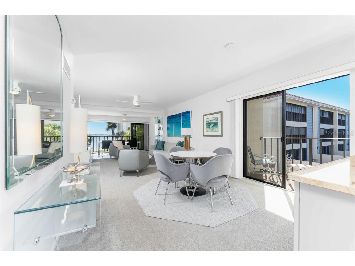 1591 Beach Road #307 Englewood FL 34223 D6145025 image15