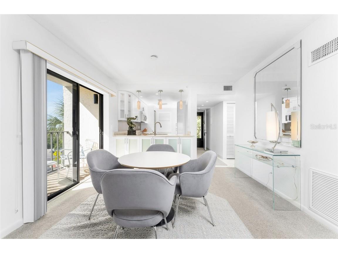 1591 Beach Road #307 Englewood FL 34223 D6145025 image16