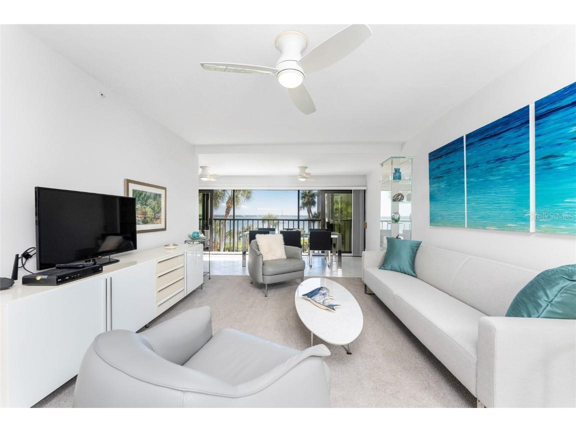 1591 Beach Road #307 Englewood FL 34223 D6145025 image17