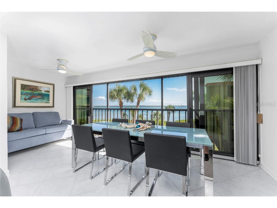 1591 Beach Road #307 Englewood FL 34223 D6145025 image18