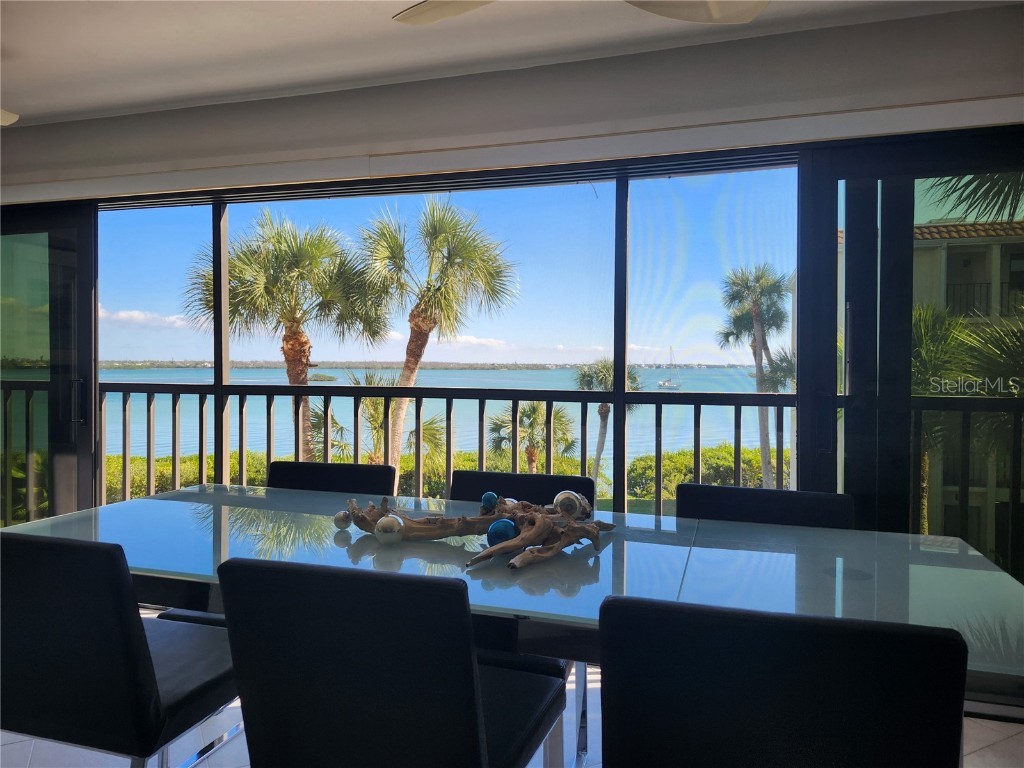 1591 Beach Road #307 Englewood FL 34223 D6145025 image19