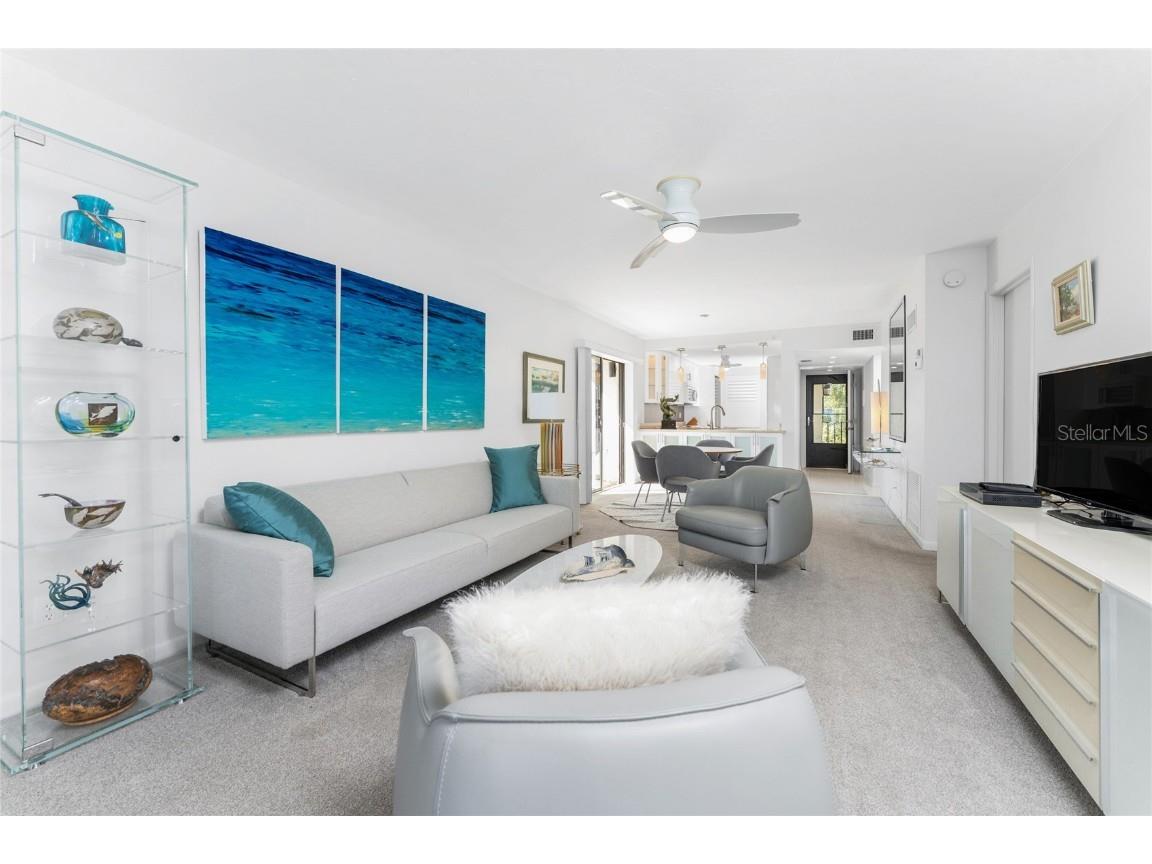 1591 Beach Road #307 Englewood FL 34223 D6145025 image20